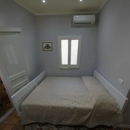 Palazzo Trebalate Al Corso Apartamento *