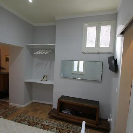 Apartment Palazzo Trebalate Al Corso *
